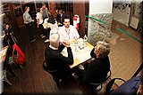 CEC_6681.jpg