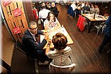 CEC_6685.jpg