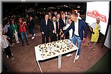CEC_6690.jpg