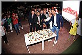 CEC_6691.jpg