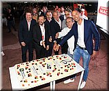 CEC_6692.jpg