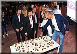 CEC_6696.jpg