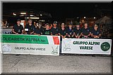 CEC_6702.jpg