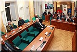 CEC_2680.jpg