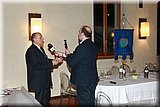 CEC_3023.jpg