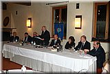 CEC_3028.jpg