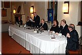 CEC_3031.jpg