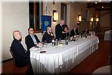 CEC_3033.jpg
