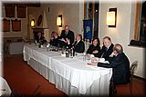 CEC_3035.jpg