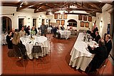 CEC_3037.jpg