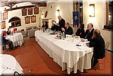 CEC_3038.jpg