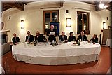 CEC_3039.jpg