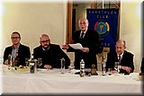 CEC_3041.jpg