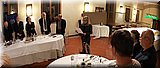 CEC_3043.jpg