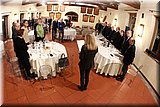 CEC_3044.jpg