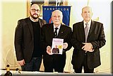 CEC_3107.jpg