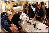 CEC_3119.jpg