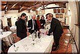 CEC_3125.jpg