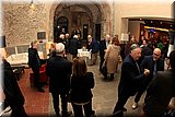 CEC_4398.jpg