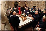 CEC_4401.jpg