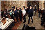 CEC_4402.jpg