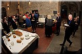 CEC_4405.jpg