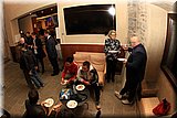 CEC_4406.jpg