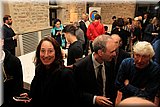 CEC_4410.jpg