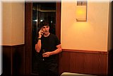 CEC_4411.jpg