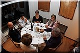 CEC_4417.jpg