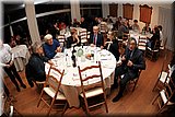 CEC_4424.jpg