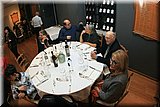 CEC_4427.jpg