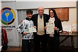 CEC_4598.jpg