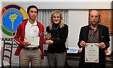 CEC_4603.jpg
