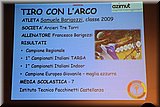 CEC_4605.jpg