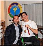 CEC_4640.jpg