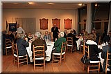 CEC_4791.jpg