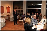 CEC_4794.jpg