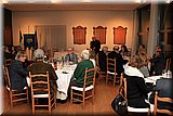 CEC_4795.jpg