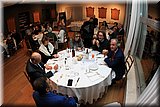 CEC_4796.jpg
