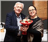CEC_4849.jpg