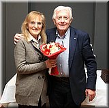 CEC_4851.jpg
