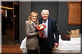 CEC_4852.jpg