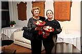 CEC_4853.jpg