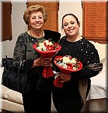 CEC_4854.jpg