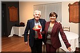 CEC_4855.jpg