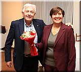 CEC_4856.jpg
