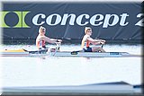 CEC_2128.JPG