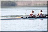 CEC_2146.JPG