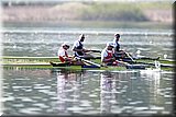 CEC_2174.JPG